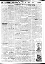 giornale/RAV0036968/1926/n. 144 del 17 Giugno/4